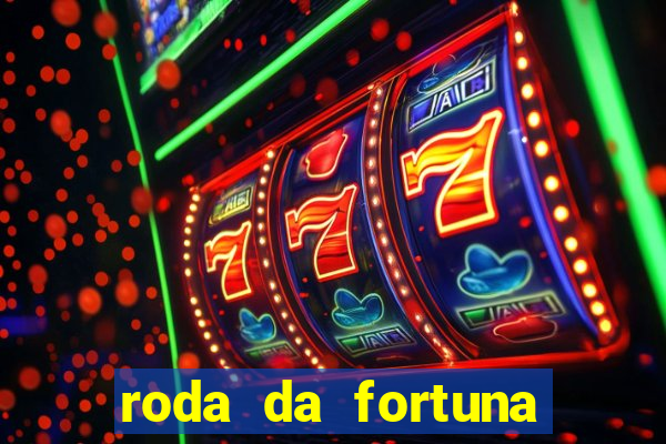 roda da fortuna astrologia calcular